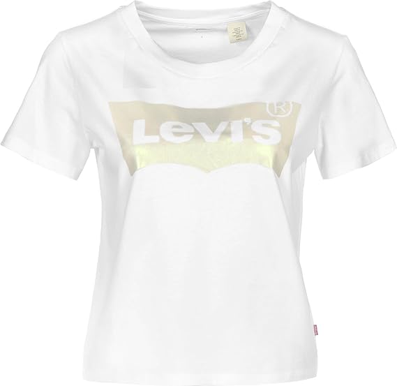 tee shirt levis xxs