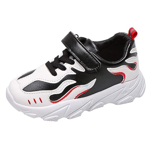 Infant 8.5 shoes Clearance