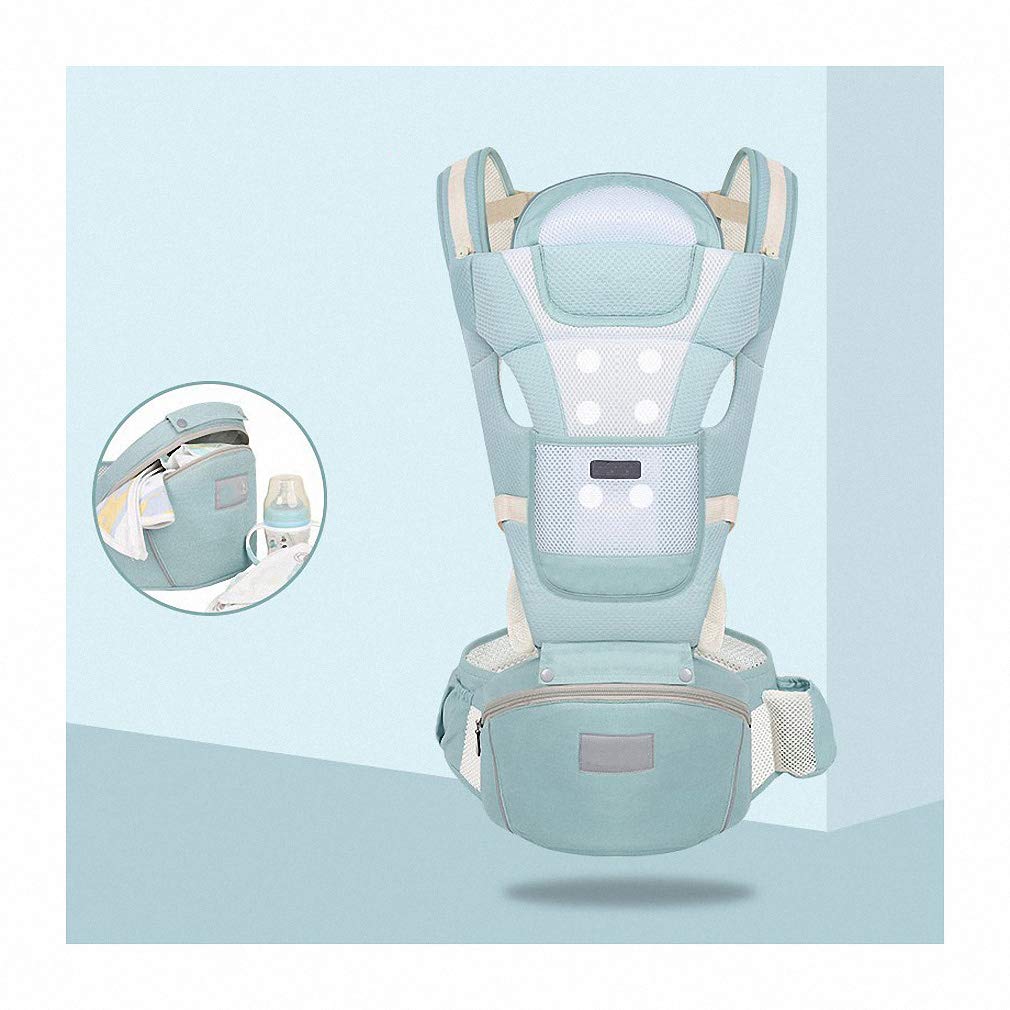 front facing baby carrier 3 months