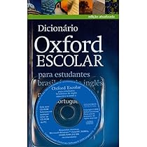 61H1lkxc1HL._AC_UL210_SR210,