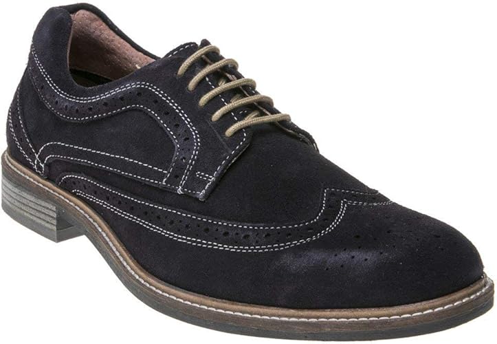 lotus navy shoes and bags