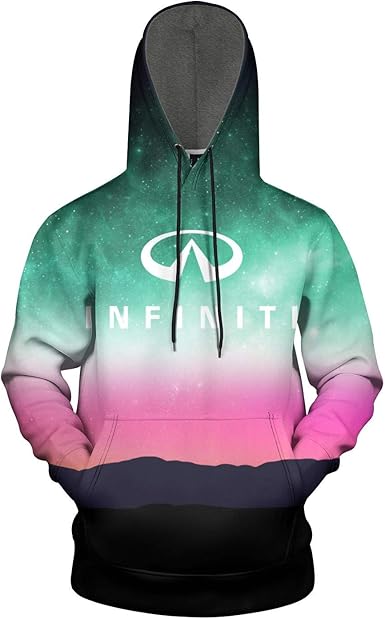 pullover hoodies near me
