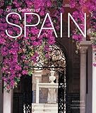 Great Gardens of Spain