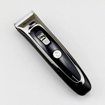 Amazon Com Powerful Professional Hair Clipper Men Hair