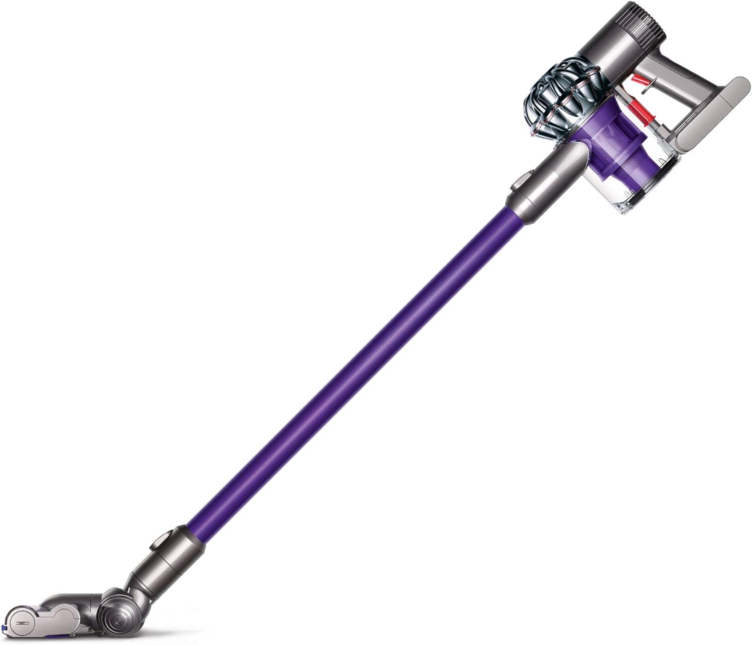 Best Dyson Animal Vacuum Kohls