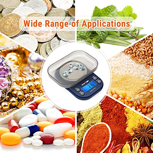 5 Accuweight+Digital+Jewelry+Travel+Calibration