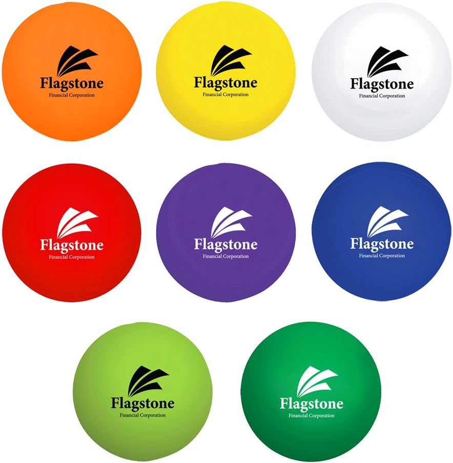 personalised stress balls amazon