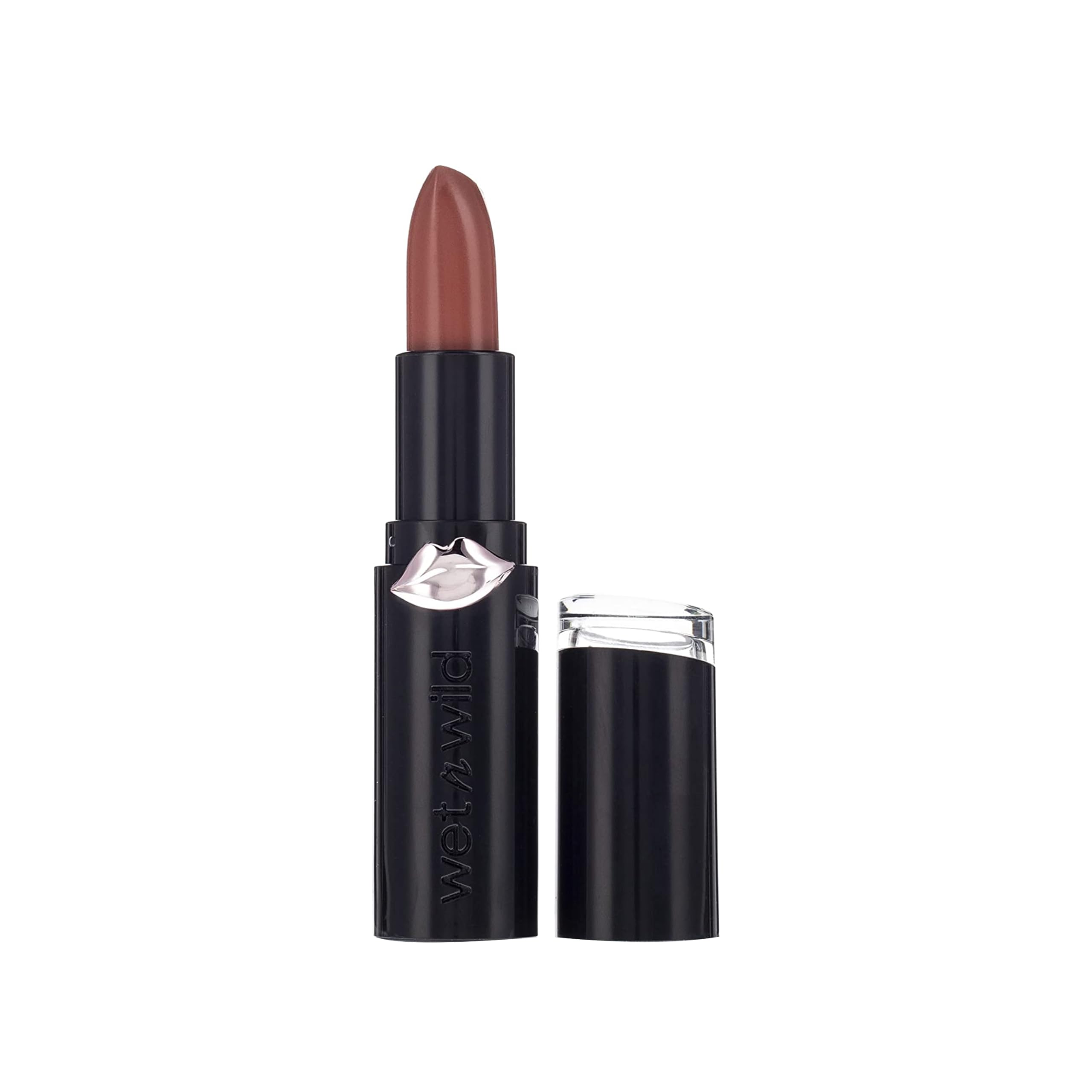 View 2