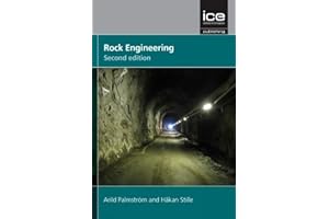 Rock Engineering,