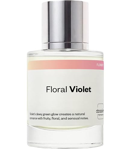 Amazon.com : Dossier - Fruity Honey - Eau de Parfum - Inspired by
