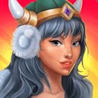 Northern Tale 3: True story of the Vikings