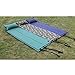 ERolldeeP Automatic Inflatable Mat Cushion Camouflage Sleeping Mat Camping Sleeping picinic Mattress Pad Self Inflating