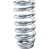 QA1 8MB700 2.5" I.D. Coil Spring