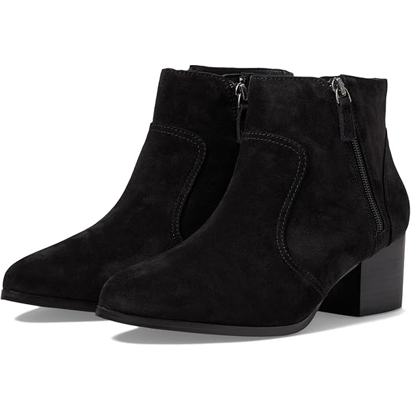 Amazon.com | Skechers Women's TAXI - OUT IN TOWN zip up fashion