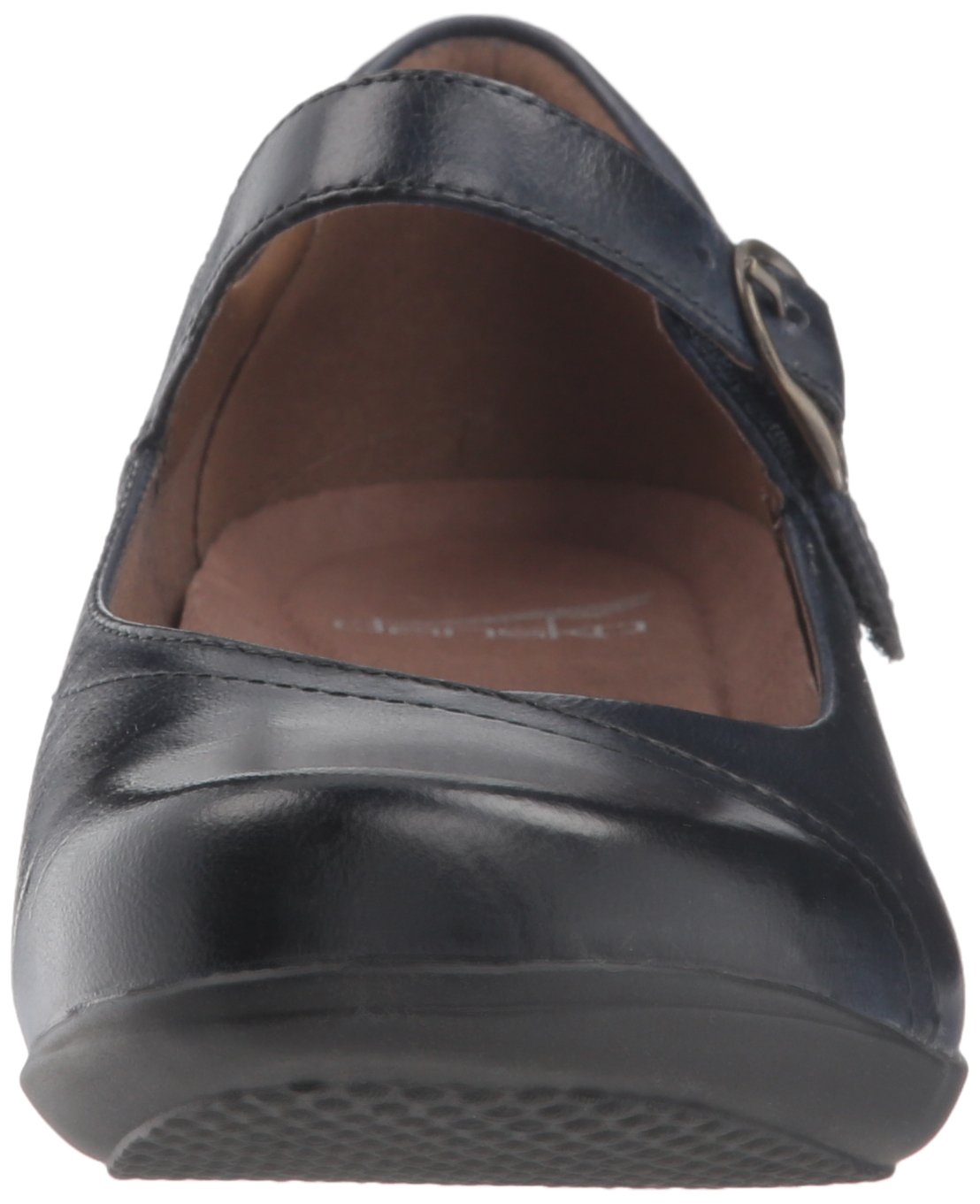 Dansko Fawna Mary Jane for Women – Cute, Comfortable Shoes with Arch Support – Versatile Casual to Dressy Footwear with… - Image 5