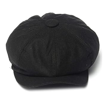 buy newsboy cap online india