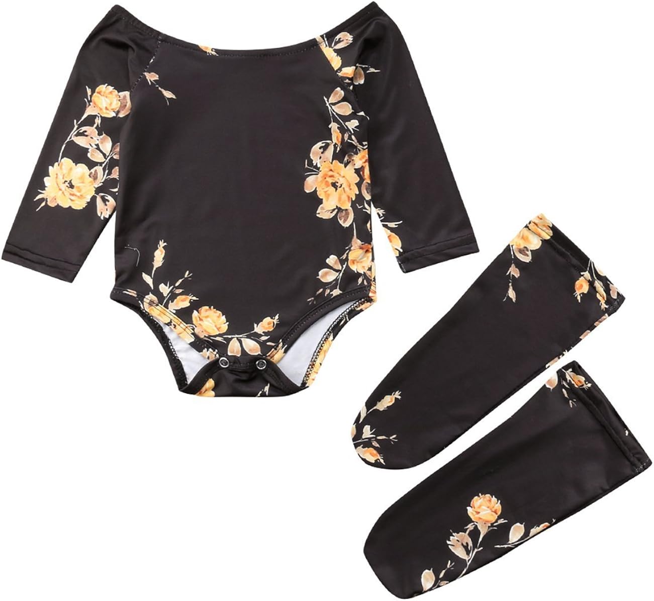 baby outfits with leg warmers