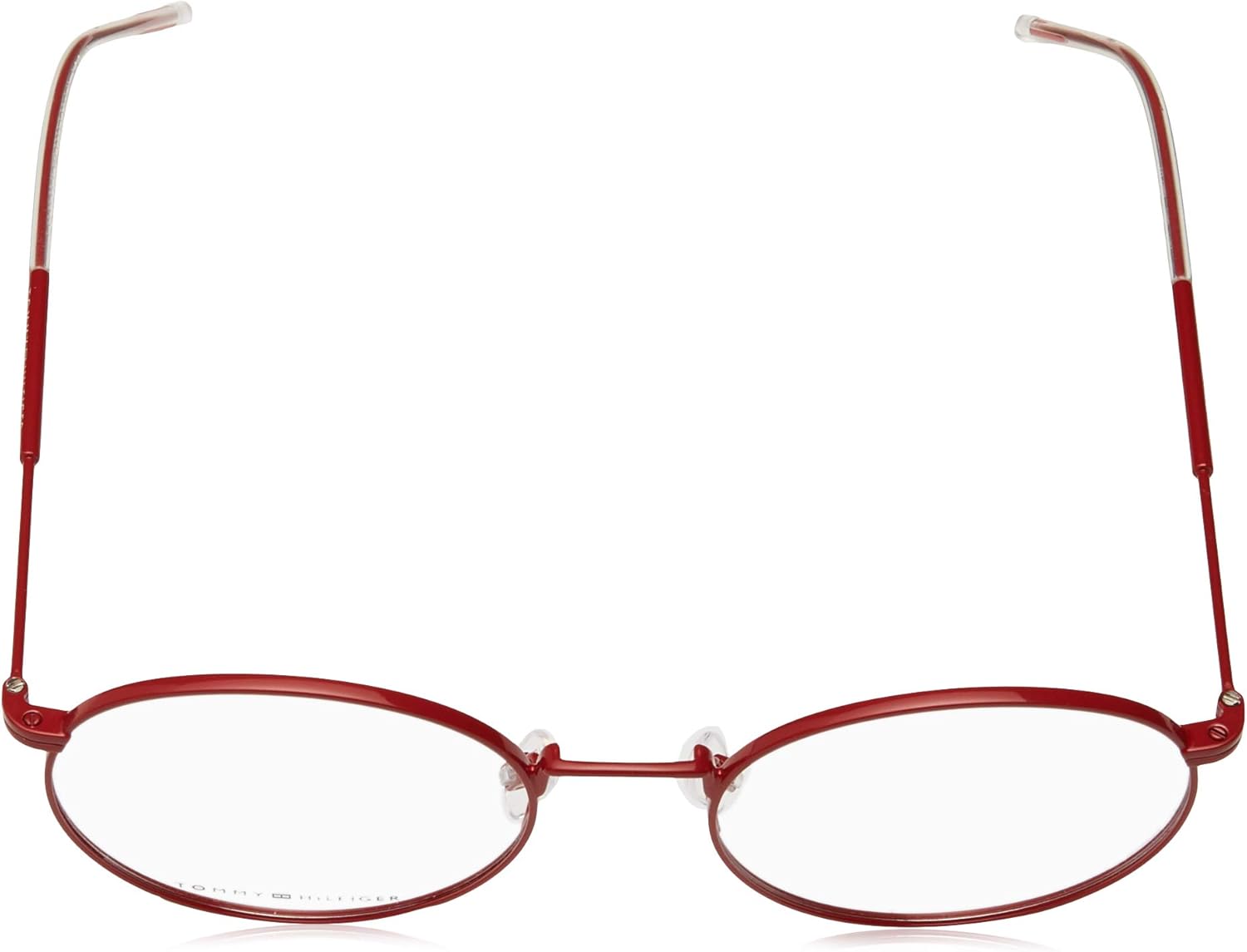 tommy hilfiger th 1586 807