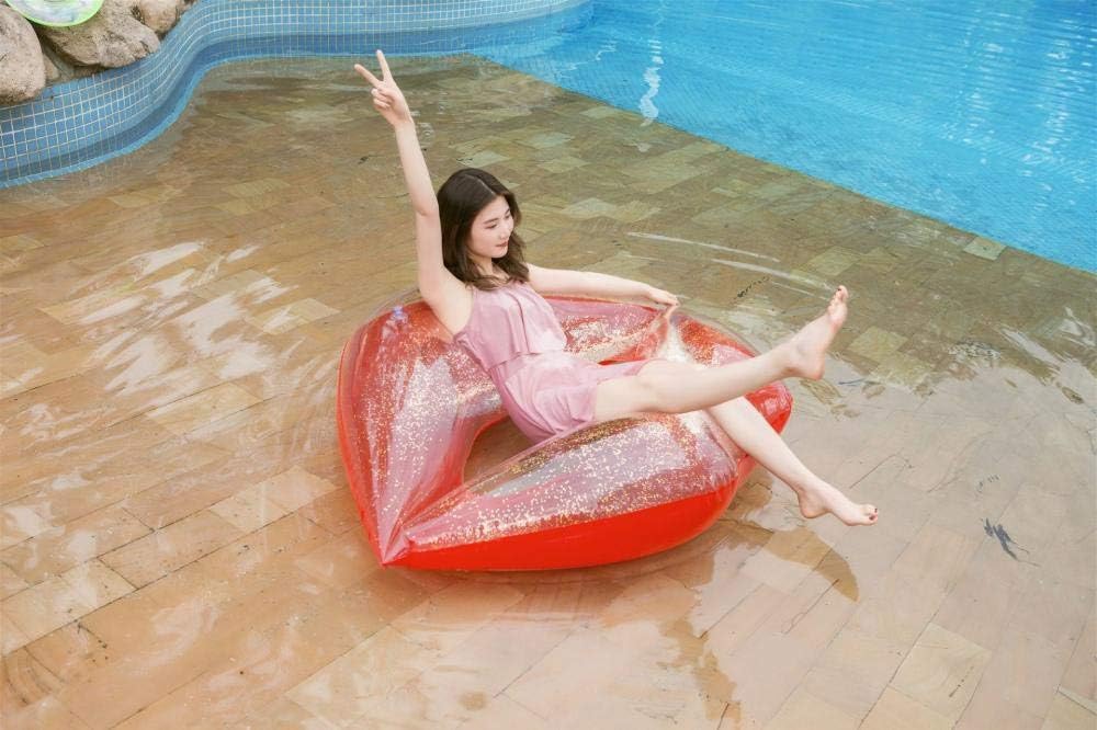 flotadores salvavidas piscinas