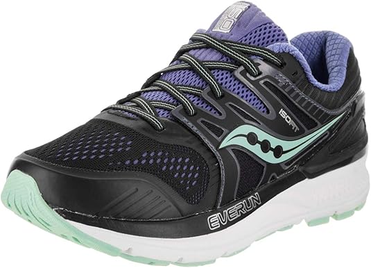 saucony redeemer iso mens