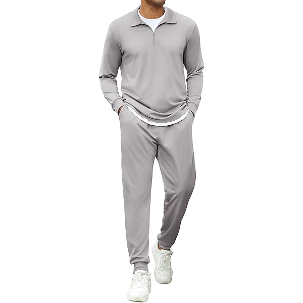 Ropa Deportiva Chandals Amazon Hombre Chandal Para Hombre