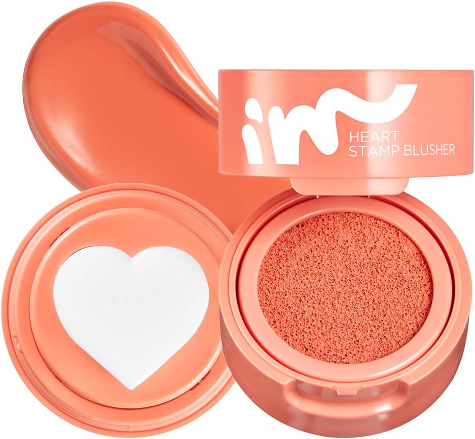 stamp blusher