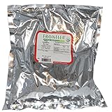 Hawthorn Berries, Whole Frontier Natural Products 1 lbs Bulk