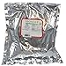 Hawthorn Berries, Whole Frontier Natural Products 1 lbs Bulk