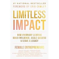 Amazon.com: Renegade Millionaire: 7 Secrets To Extreme