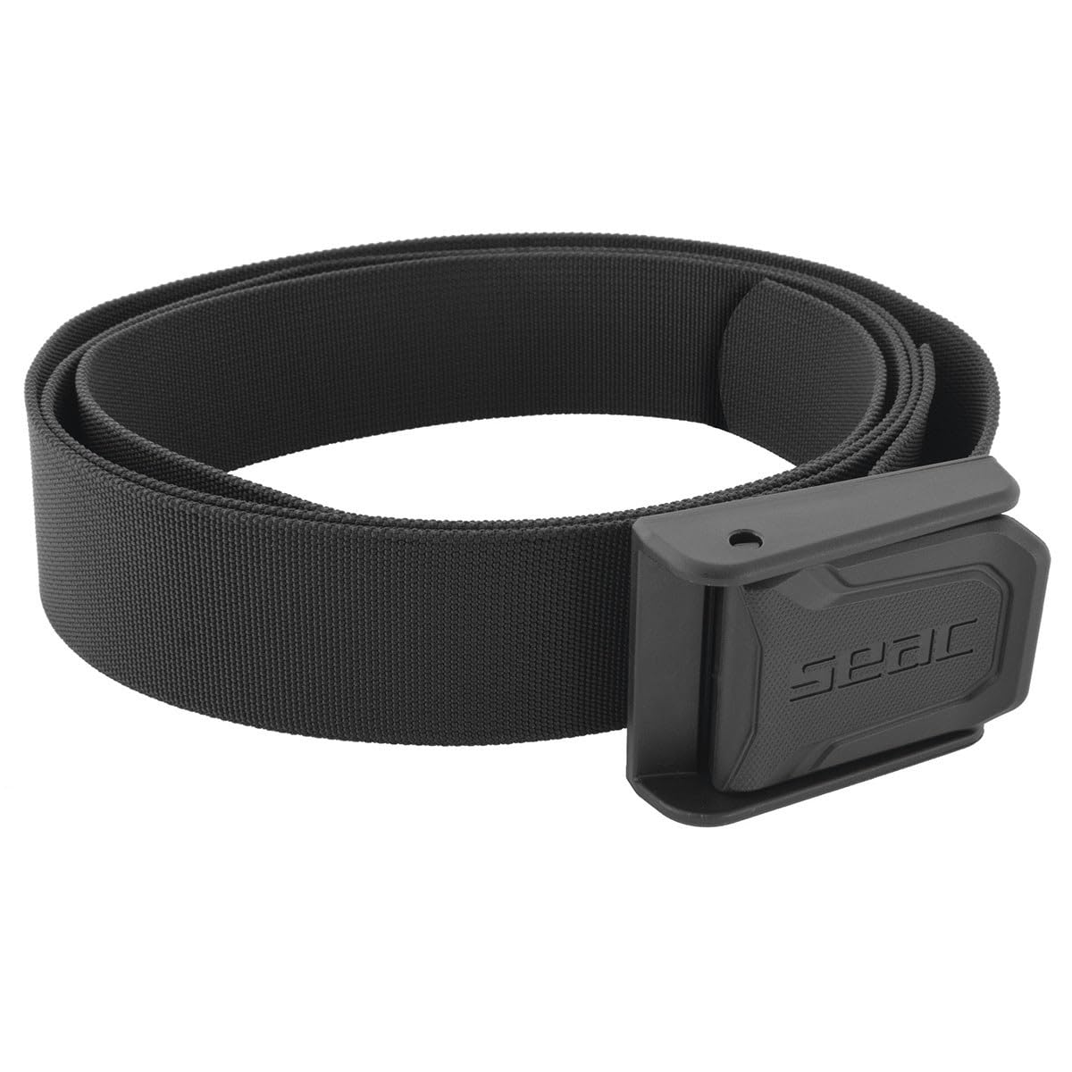 SEAC Diving Belt, a Diving Belt supplied with a Nylon Buckle, 145 cm long