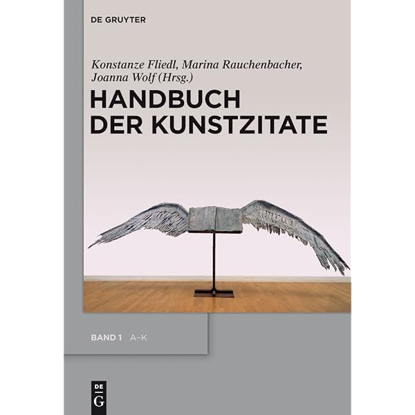 Amazon.com: Architekt Gustav Peichl: Die Kunst- und