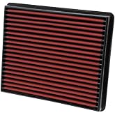 AEM 28-20129 Dryflow Air Filter
