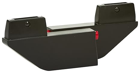 ABC Design 9130600 Adapter Zoom Second Carrycot Netzteil, schwarz