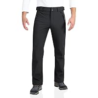Amazon.com: Spyder Active Sports Men's Mesa Gore-TEX Ski Pant
