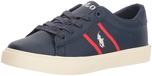 tenis polo unisex
