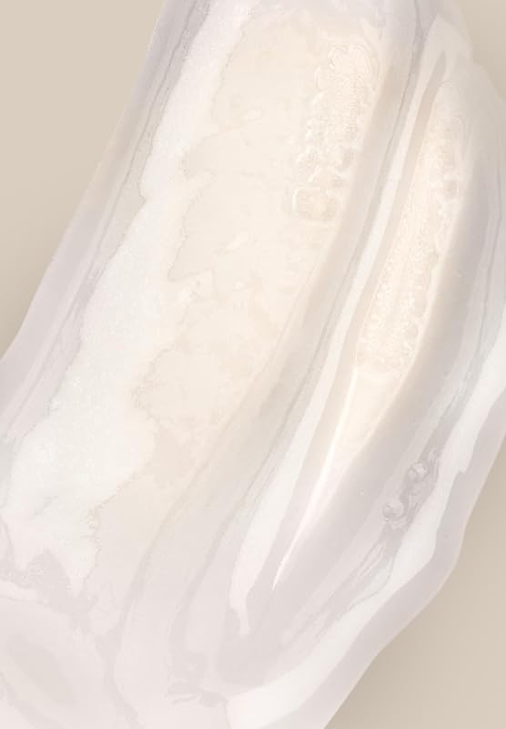 Regenerative Nachtmaske | 50ml | Die Nachtcreme wirkt dem natürlichem Feuchtigkeitsverlust entgegen | Unterstützt die Regeneration der Haut | Gesichtscreme für Damen und Herren | vegan