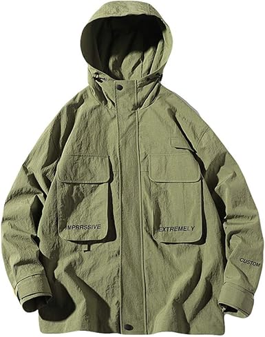 mens big and tall lightweight hoodie