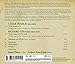 Franck: Violin Sonata; Strauss: Violin Sonata Op.18