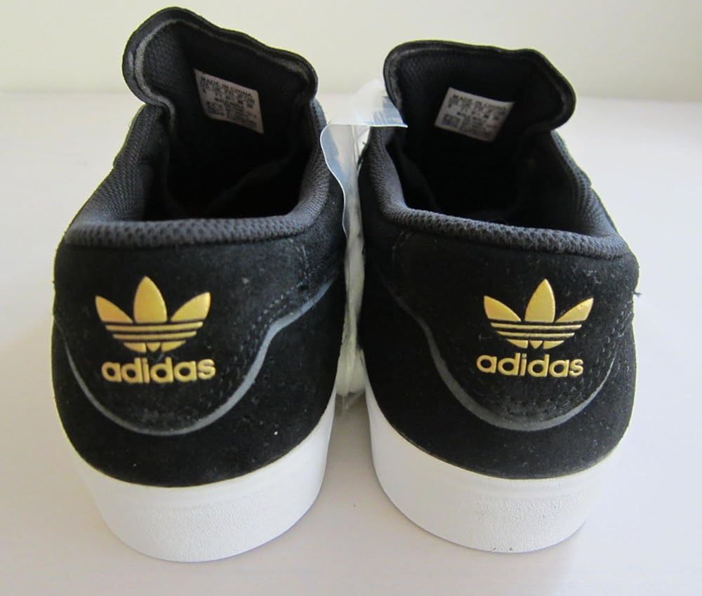 adidas silas skateboarding