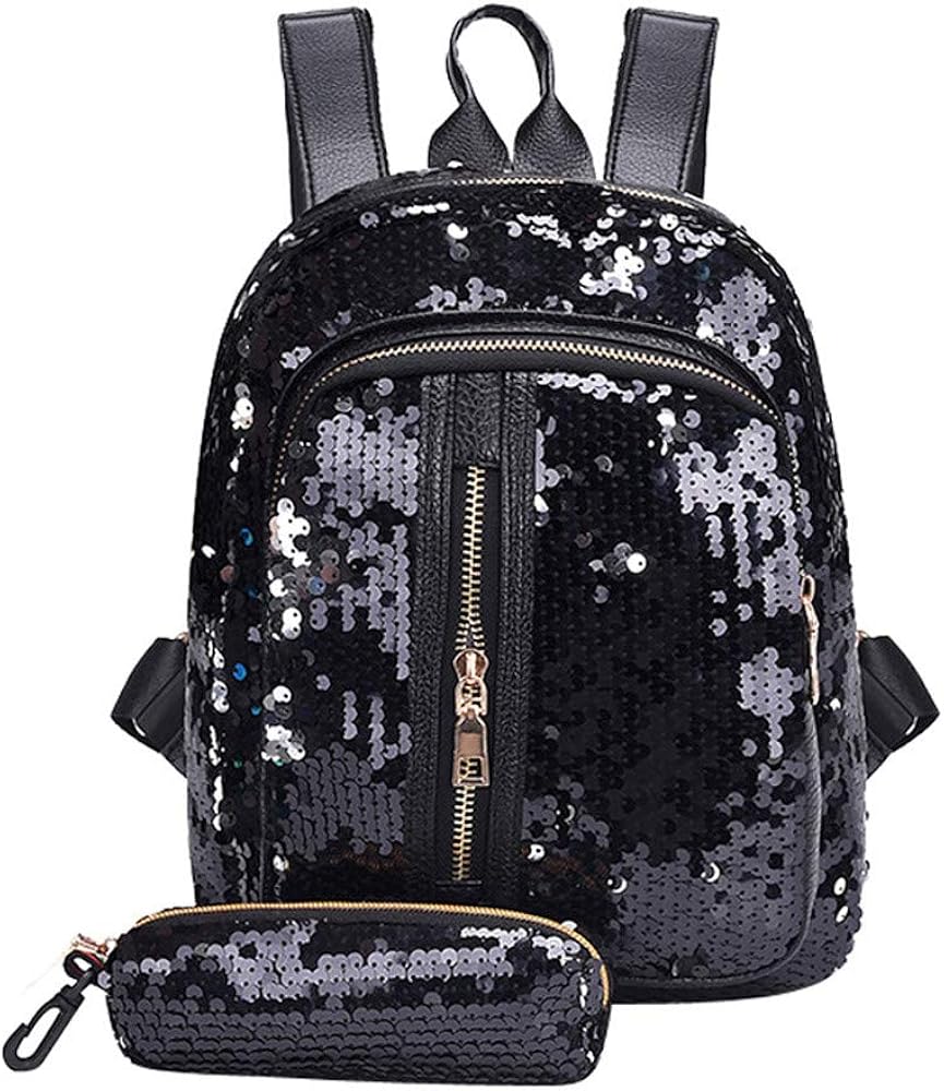 ladies student bag