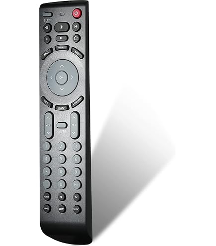 JVC TVリモートrmt-jr01???0980???0306???0012 Amazon.com: Remote Control RMT-JR01 Replacement for JVC TV