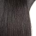Ali Pearl Hair Brazilian Virgin Hair Body Wave Unprocessed Virgin Remy Human Hair Extensions 8a Grade Natural Color 3 Bundles Size