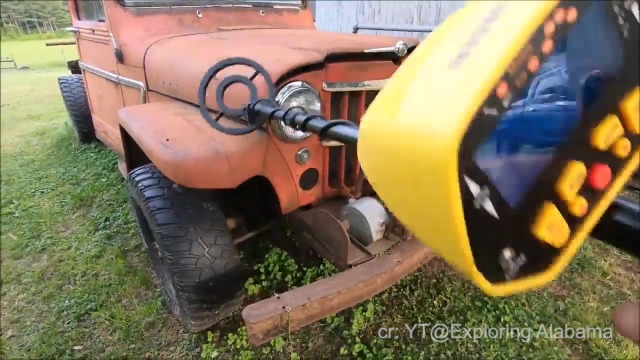 6 URCERI+Waterproof+Sensitive+Beginners+Professionals