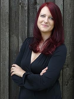 Any Swan fraeulein_lovingbooks liest und schaut…