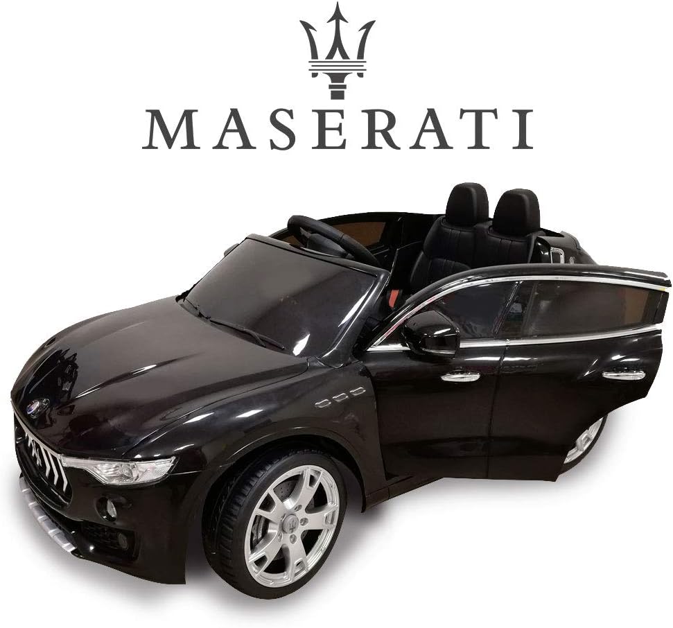 jeep per bambini auto elettriche