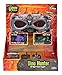 Uncle Milton Dino X-Team Dino Hunter UV Night Vision Goggles