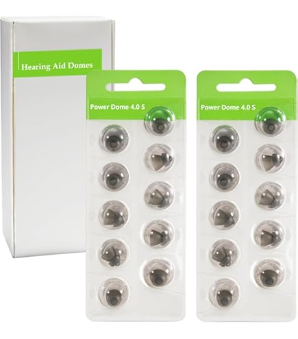 Amazon.com: Phonak Paradise, Lumity, Marvel, and Belong Charger