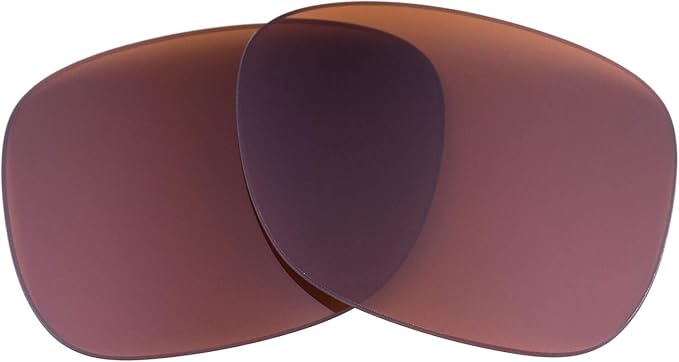 ray ban amazon usa