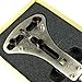 Watch Repair tool - Waterproof Screw Case Back Opener Large XL Jaxa Wrench #2819