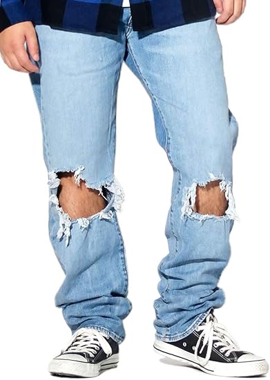 Amazon Co Jp リーバイス 501 ジーンズ メンズ Levi S Usa オリジナルフィット 並行輸入品 服 ファッション小物